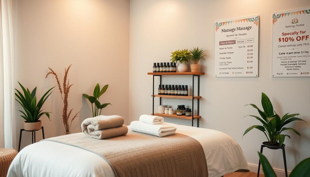 Öğrenci ve çalışanlara özel indirimler Öğrenci ve çalışanlara özel indirimler