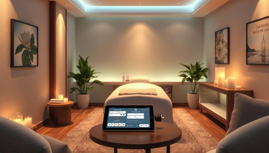 Online masaj rezervasyonu İstanbul Online masaj rezervasyonu İstanbul