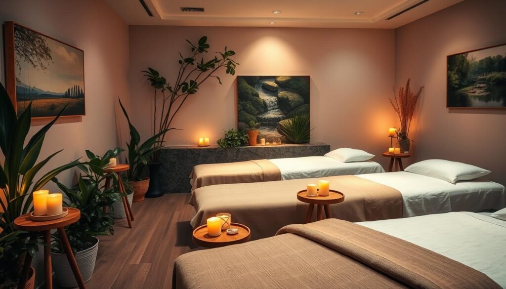 Pendik masaj salonu Pendik masaj salonu