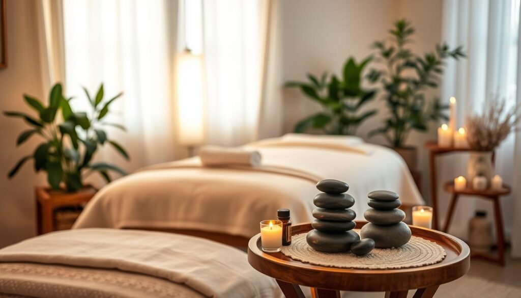 Profesyonel Evde Masaj Hizmeti Nasıl Seçilir? Profesyonel Evde Masaj Hizmeti Nasıl Seçilir?