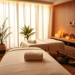 Profesyonel Masözler ile Sağlık ve Huzur: İstanbul’da Masaj Deneyimi