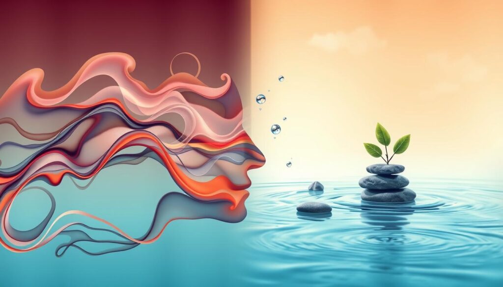 Psikolojik faktörler ve fiziksel faktörler Psikolojik faktörler ve fiziksel faktörler