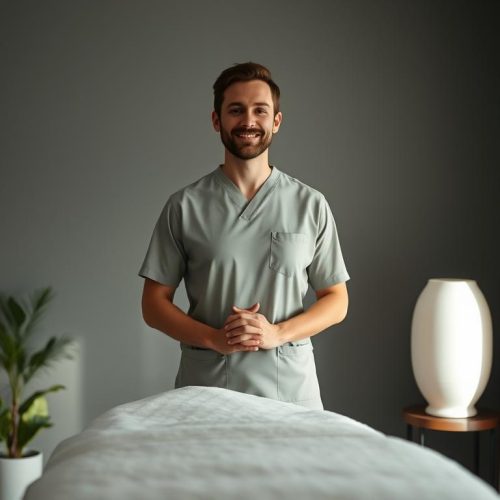 Sancaktepe’de Masöz Seçerken Dikkat Edilmesi Gereken 7 Altın Kural