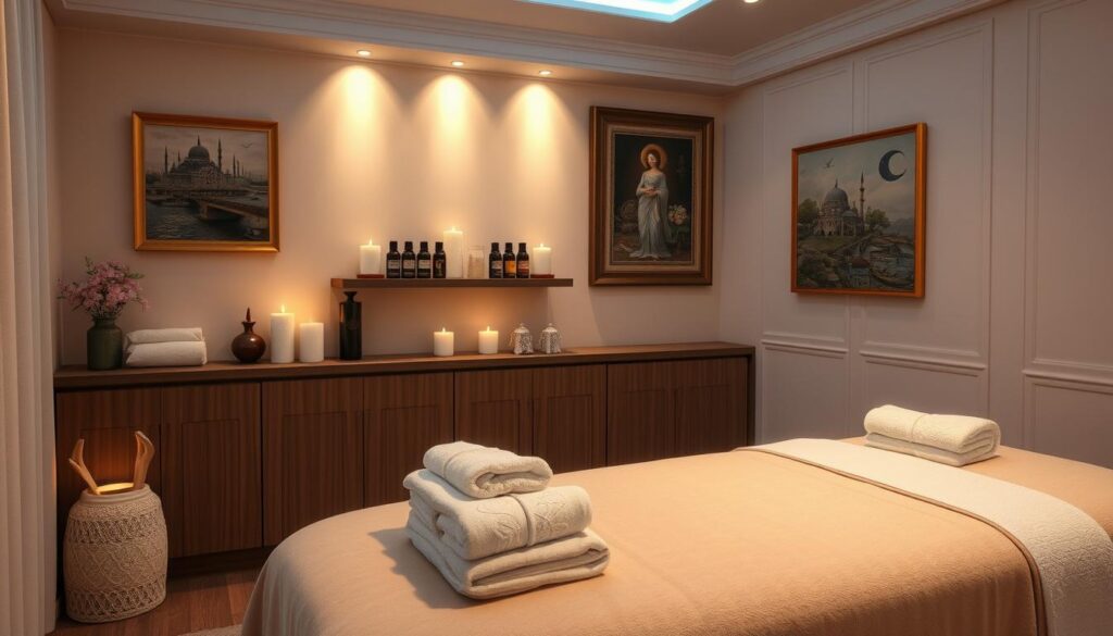 Sertifikalı masöz bulma Sertifikalı masöz bulma