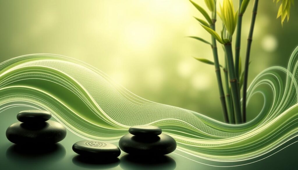 Shiatsu masajı teknikleri Shiatsu masajı teknikleri