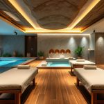 Stres, Yorgunluk, Ağrı? Ataşehir’de Masaj ve Spa ile Hepsine Veda Edin