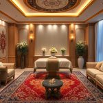 Uygun Fiyatlı ve Kaliteli İstanbul Masaj Salonları Uygun Fiyatlı ve Kaliteli İstanbul Masaj Salonları