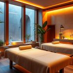 VIP Masaj Paketleri: İstanbul’daki Lüks Spa Deneyimleri VIP Masaj Paketleri: İstanbul’daki Lüks Spa Deneyimleri