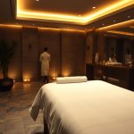 VIP Masaj ile Sağlık ve Güzelliği Bir Arada Yaşayın: İstanbul’da 5 Öneri VIP Masaj ile Sağlık ve Güzelliği Bir Arada Yaşayın: İstanbul’da 5 Öneri