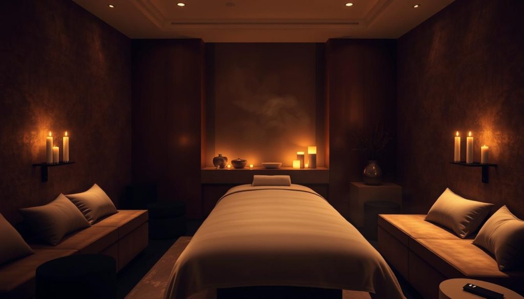 VIP masaj hizmetleri VIP masaj hizmetleri