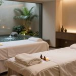 VIP Masaj Salonu Ne Demek? Profesyonel Masaj VIP masaj salonu ne demek?