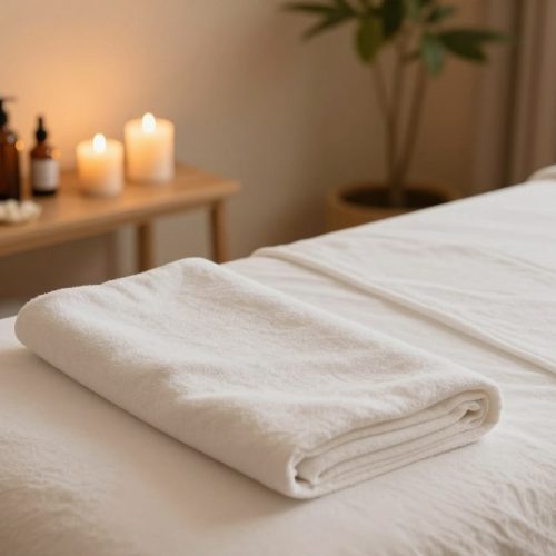 Vajinal masaj nedir?