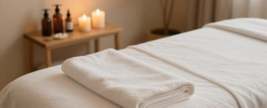 Vajinal Masaj Nedir? Avantajları ve Detayları