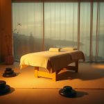 Wellness Rutinine Masajı Eklemek İçin 5 Neden Wellness Rutinine Masajı Eklemek İçin 5 Neden