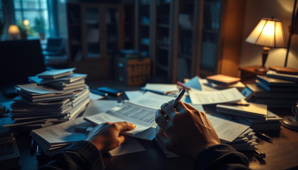 Yönetmelik Çelişkileri