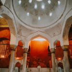 İstanbul Hamam Yerleri: 2022'de Keşfedilmesi Gereken En İyi 10 Mekan a10358be-a33c-452b-bce3-717d682b119c