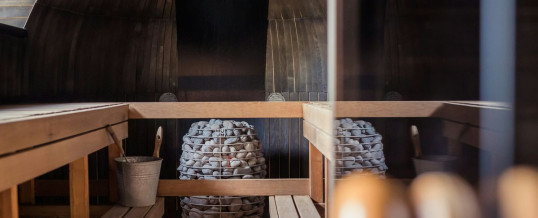 İstanbul Göztepe SPA İçin Nereyi Tercih Ediyorsunuz?