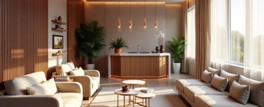 Türkiye’deki Lüks Diş Spa : Sağlık İçin Seyahate Değer Mi?