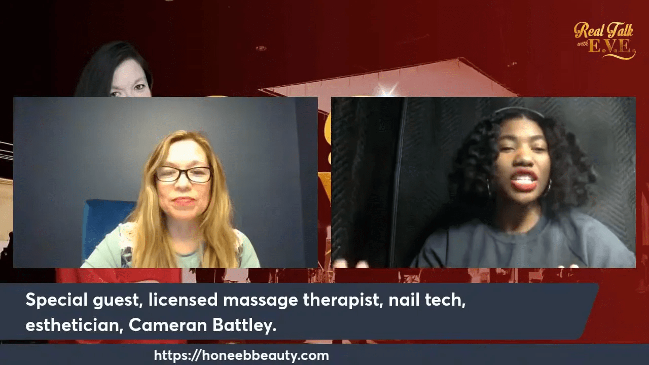 Kendinize zaman ayırmanın önemi