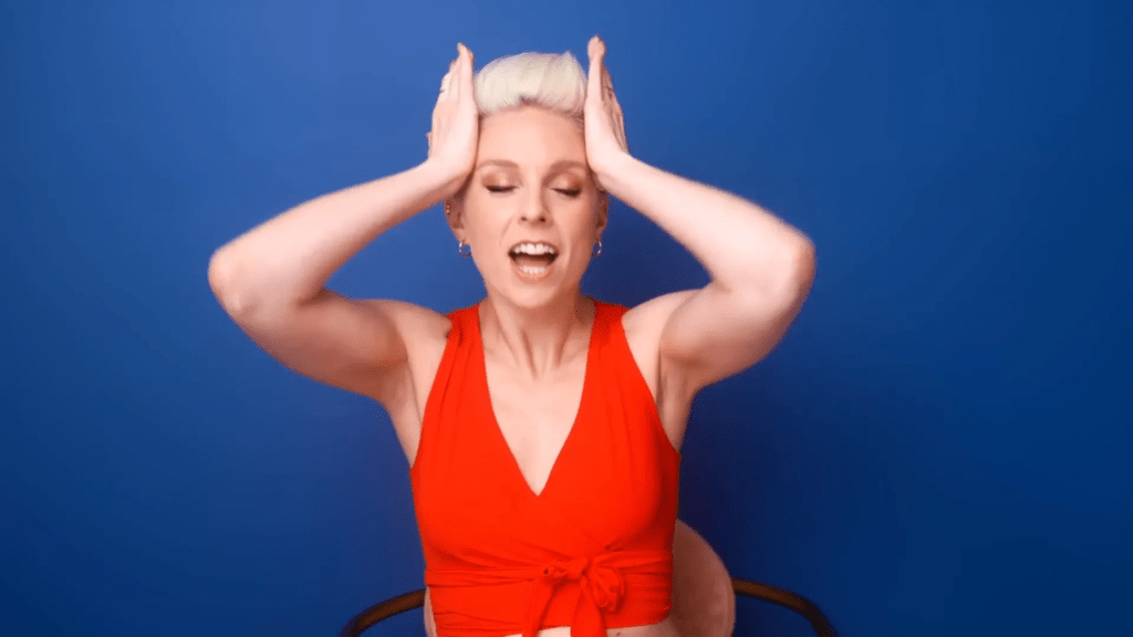 en iyi tantra hizmeti