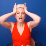 Mutlu Son Masaj Deneyimi: Cinsel Sağlık ve Zihin Açıcı Bilgiler en iyi tantra hizmeti