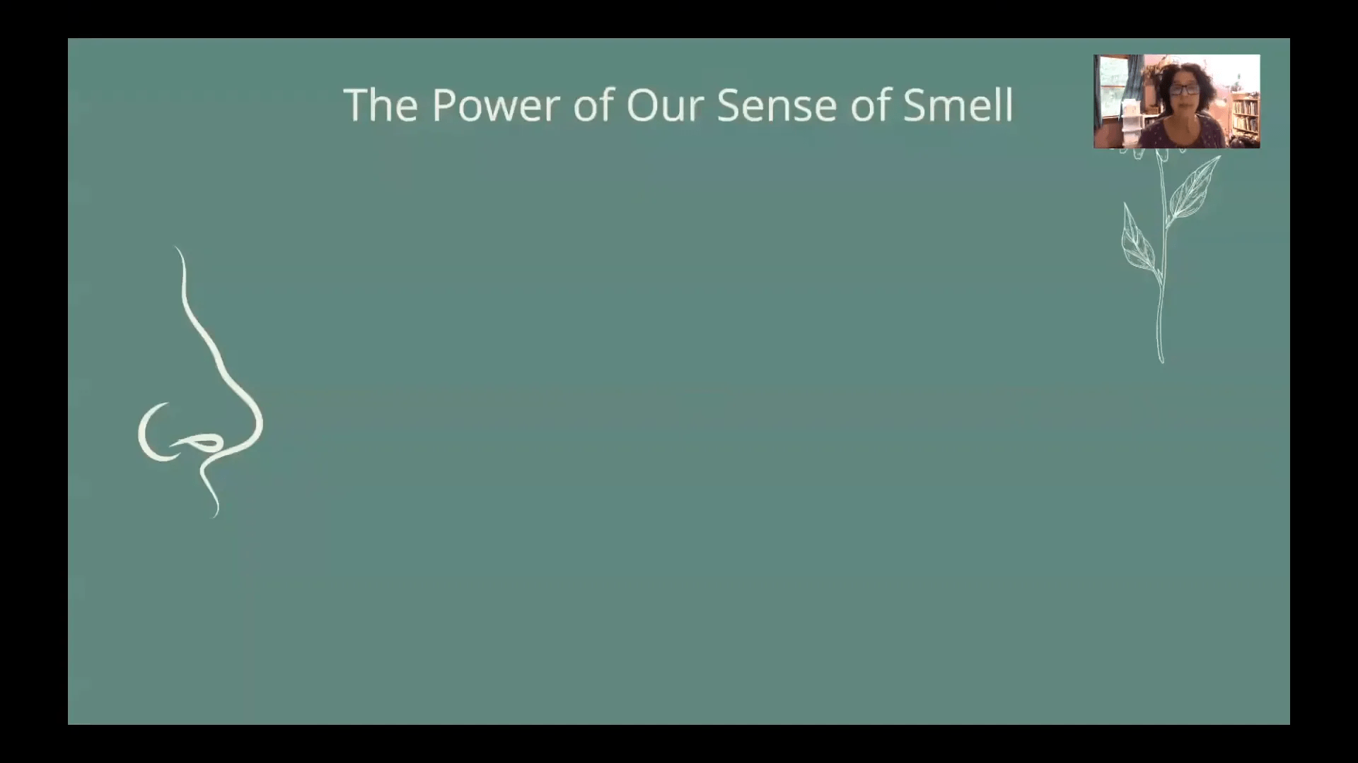 Aromaterapi ve Mental Sağlık