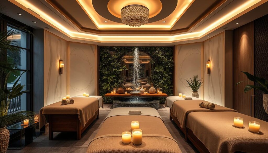 aksaray spa merkezi aksaray spa merkezi