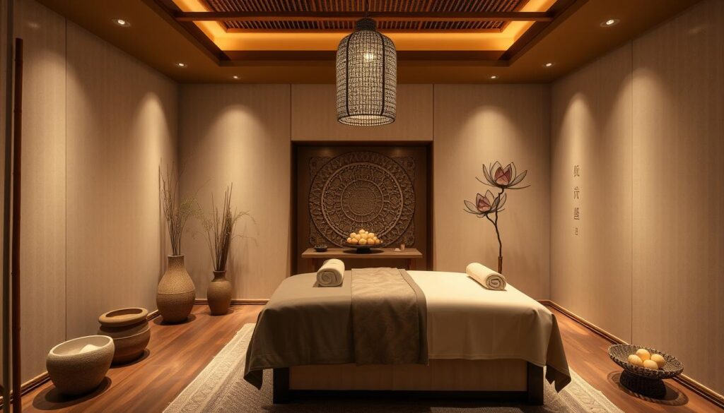 aksaray thai masaj aksaray thai masaj