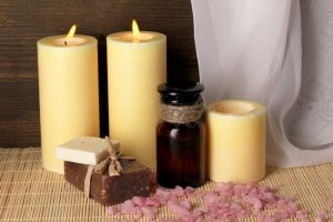 istanbul aksaray baylara masaj terapileri