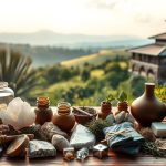 alternatif tıp eğitimleri