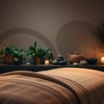 Alternatif Tıp Masaj Hizmeti | Fiziksel ve Zihinsel Rahatlama alternatif tıp masaj hizmeti