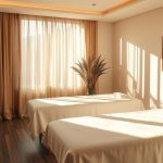 Armut İstanbul Masaj Hizmetleri: Profesyonel Dokunuş armut istanbul masaj