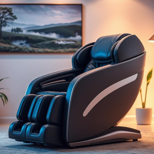 armut masaj terapisti