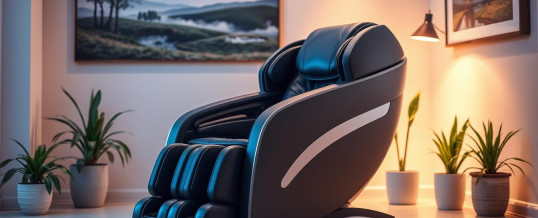 Armut Masaj Terapisti – Uzman Masaj Hizmeti