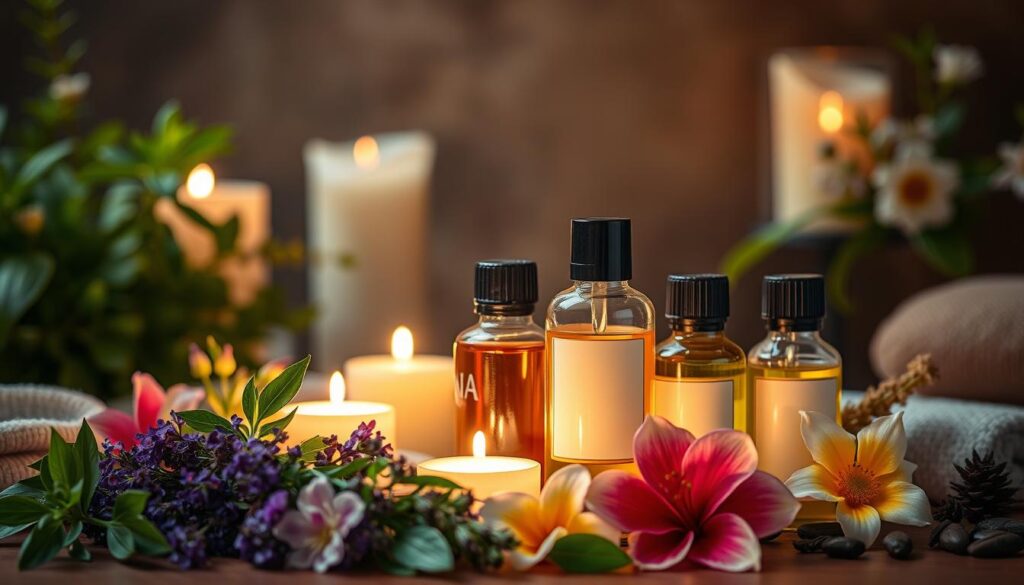 aromaterapi yağları aromaterapi yağları