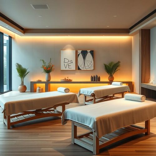 ataköy masaj güzellik merkezi