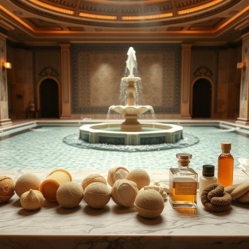 ataşehir kese köpük masaj