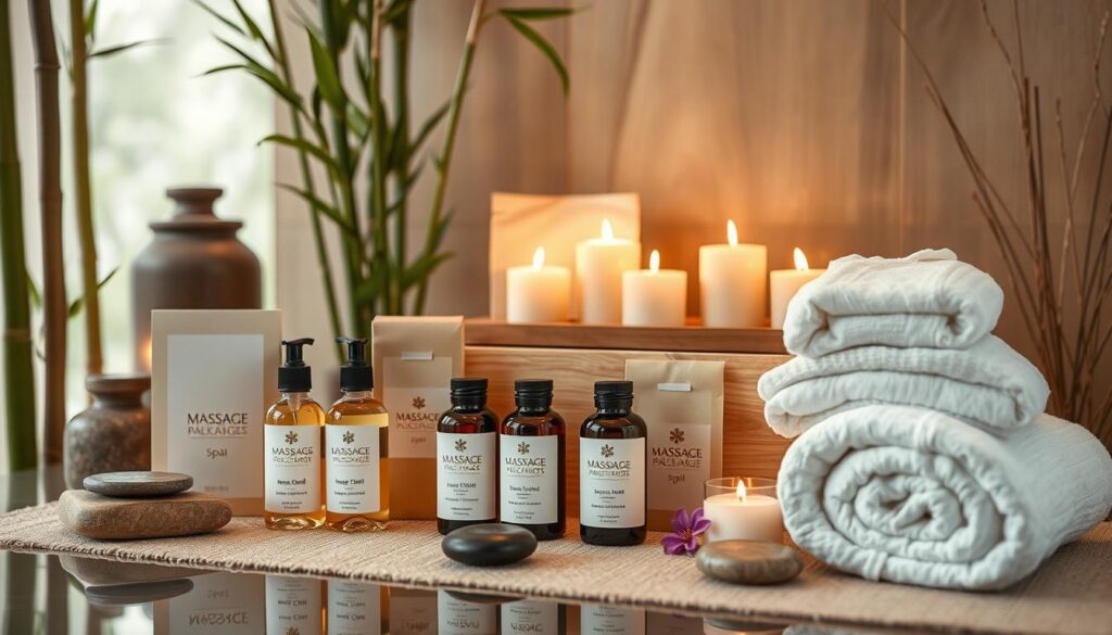 avantajlı masaj paketleri imkanları avantajlı masaj paketleri imkanları