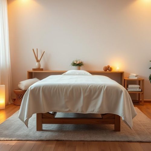 avrupa yakası evde masaj hizmeti