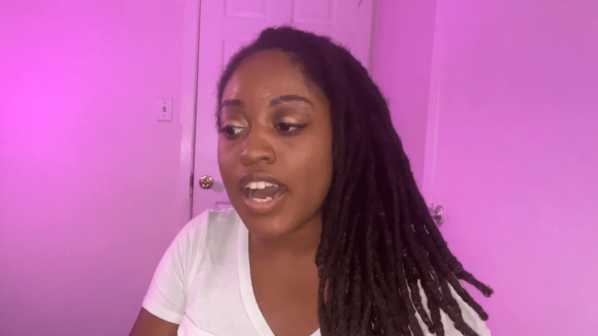 Dinlenmenin önemini vurgulayan bir görsel.