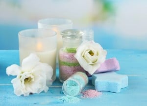 bahçelievler masöz