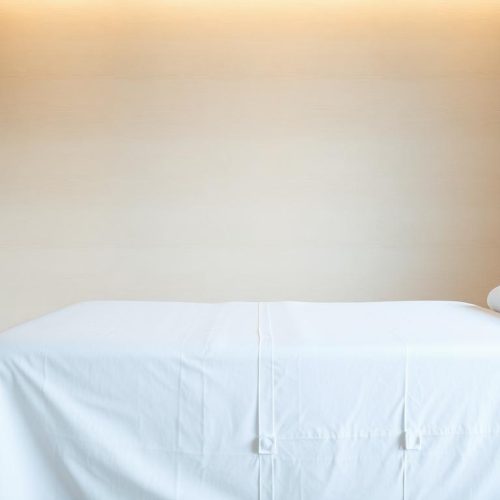 bakırköy kadın masaj