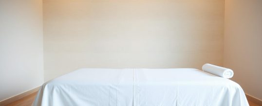 Bakırköy Kadın Masaj Hizmetleri – Profesyonel Masaj Uzmanları