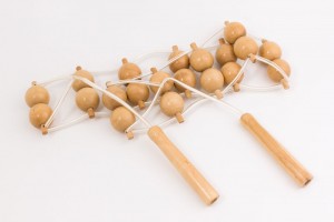 bakırköy masaj istanbul