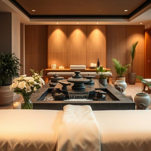 bay bayan masaj salonu istanbul