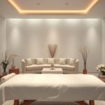 Bayan Masör Hizmetleri - Profesyonel ve Güvenilir Masaj bayan masör