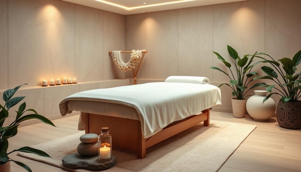 bayrampaşa derin doku masajı bayrampaşa derin doku masajı