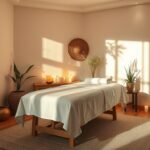 Bayrampaşa Masaj - En İyi Masaj Hizmetleri. bayrampaşa masaj