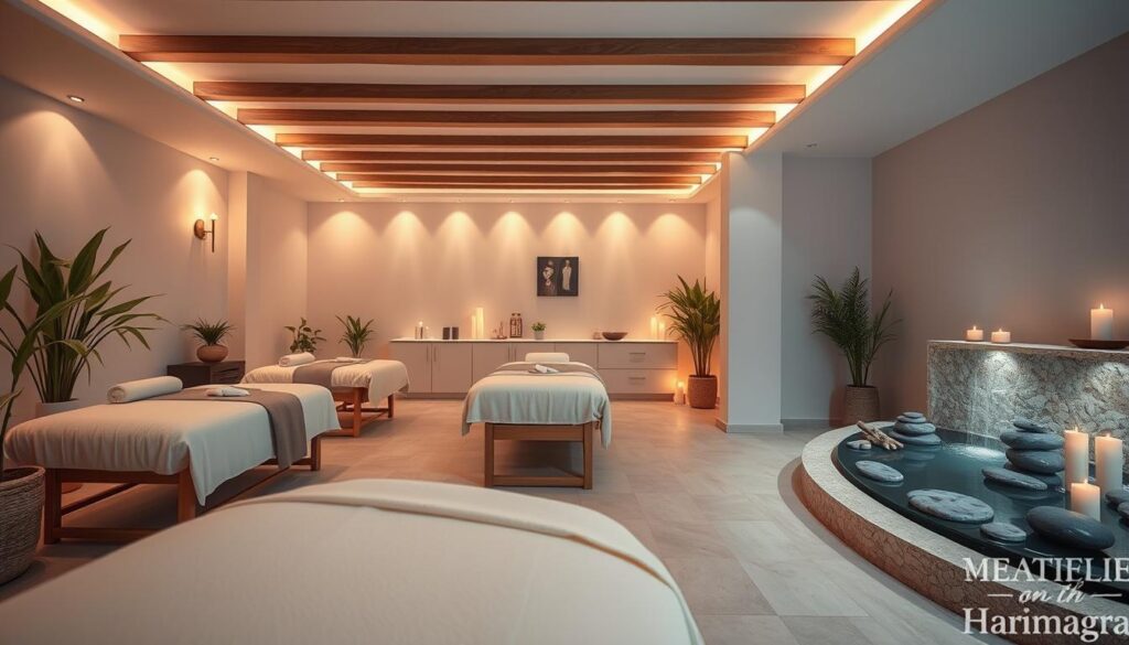 bayrampaşa masaj merkezleri bayrampaşa masaj merkezleri