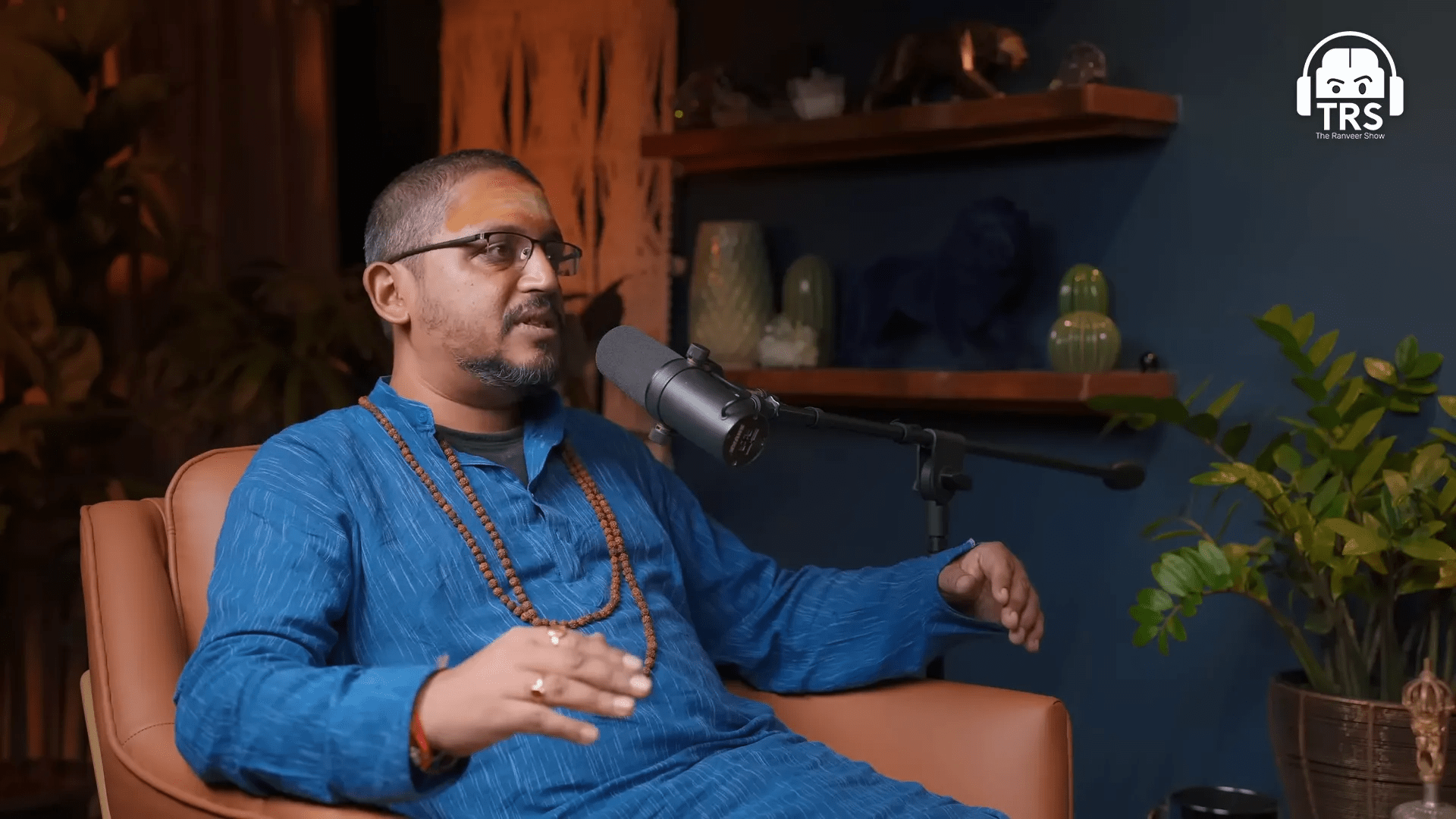 Ruhsal ortaklık ve evlilik